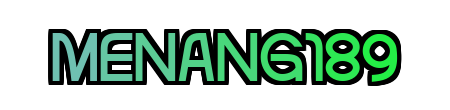 MENANG189 Logo